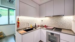 The Raintree (D21), Condominium #533018281